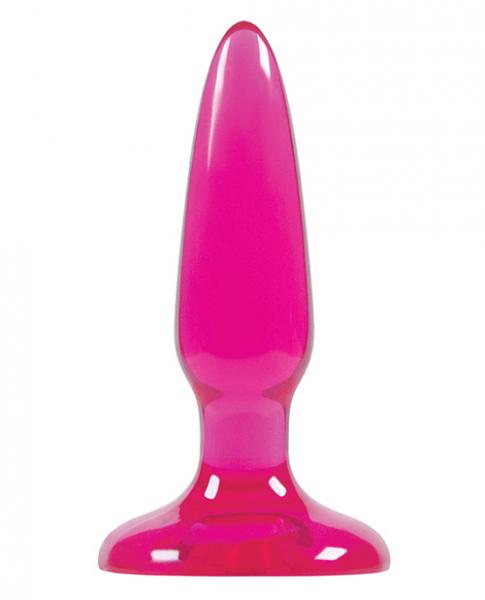 Jelly Rancher Pleasure Plug Mini