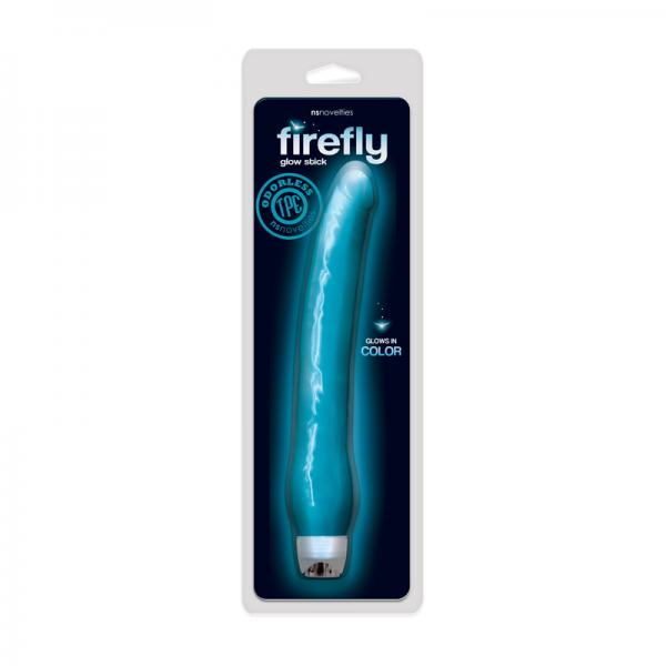 Firefly Glow Stick