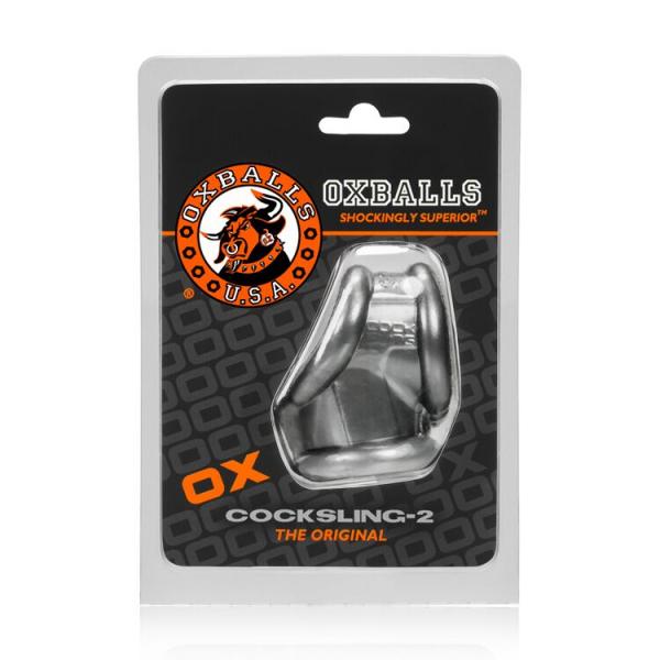 Oxballs Cocksling-2