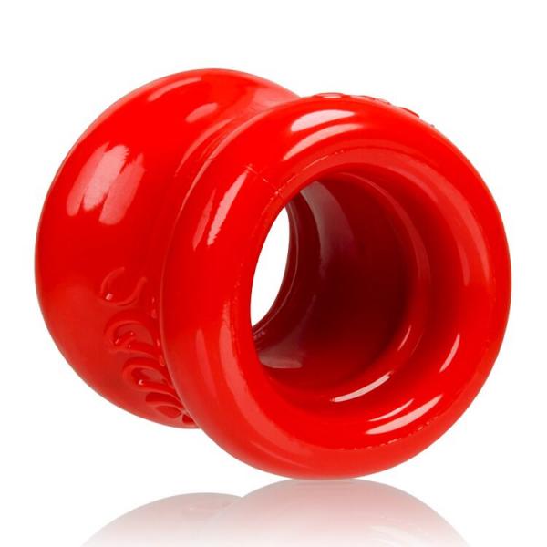 Oxballs Squeeze Ball Stretcher