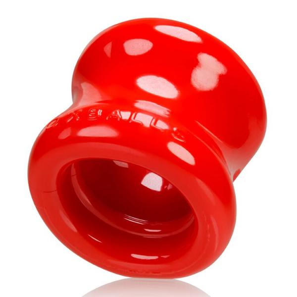 Oxballs Squeeze Ball Stretcher