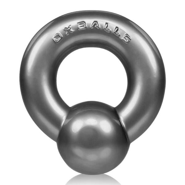 Oxballs Gauge Cockring