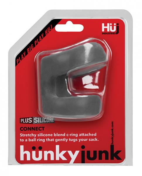 Hunky Junk Connect Cock Ball Tugger