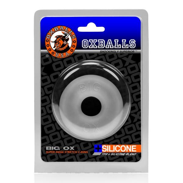 Oxballs Big Ox Cockring