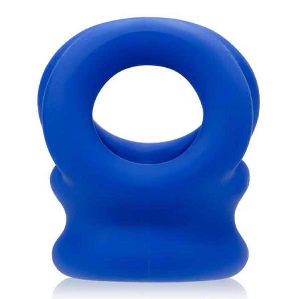 Oxballs Tri-squeeze Cocksling/ballstretcher