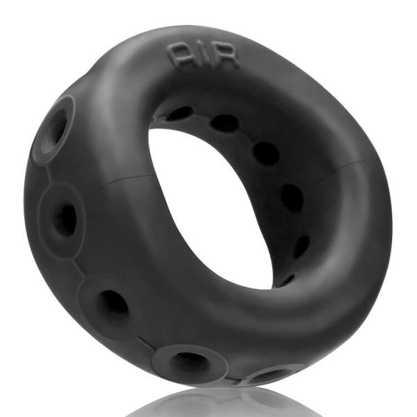 Oxballs Air Airflow Cockring