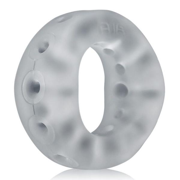 Oxballs Air Airflow Cockring