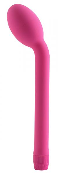 Neon Luv Touch Slender G Vibrator