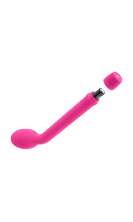 Neon Luv Touch Slender G Vibrator