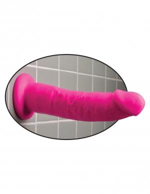 Dillio 9 inches Realistic Dildo