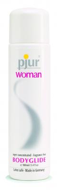 Pjur Body Glide Women - 100ml