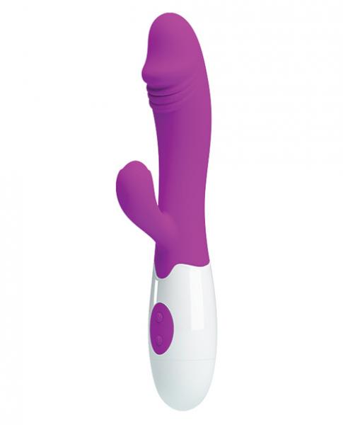 Pretty Love Snappy Rechargeable