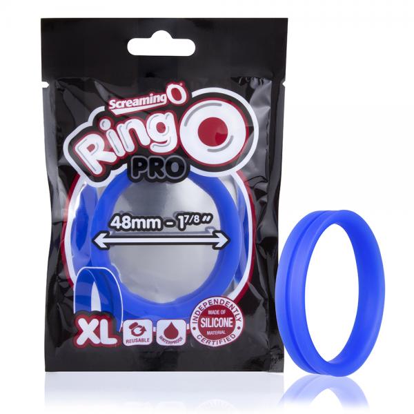 Screaming O Ringo Pro XL Cock Ring