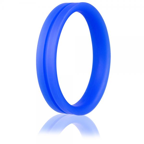 Screaming O Ringo Pro XL Cock Ring