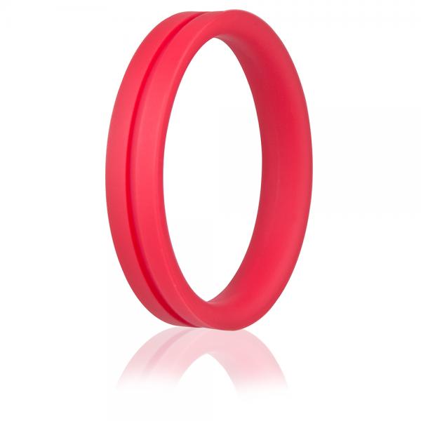 Screaming O Ringo Pro XL Cock Ring