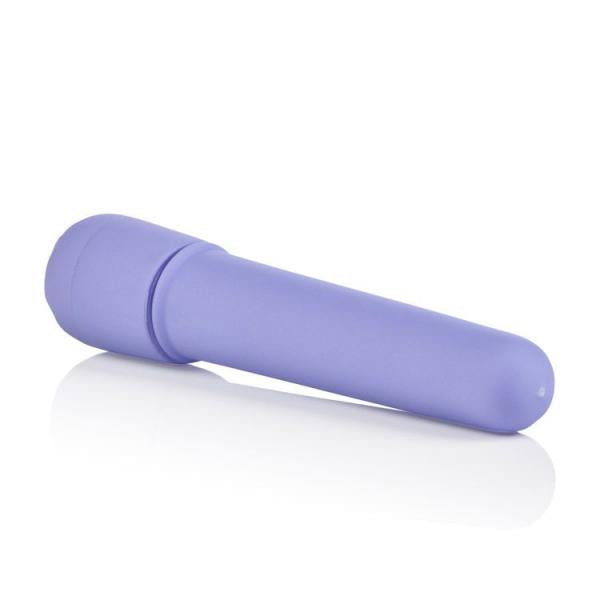 First Time Power Tingler Mini Vibrator