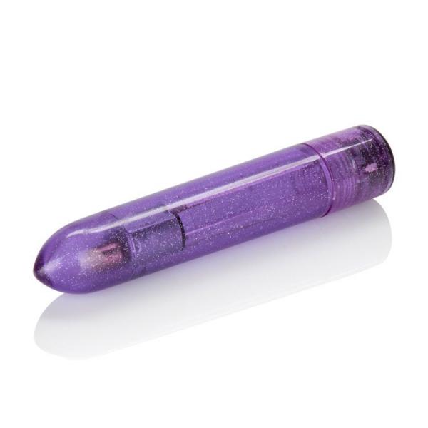 Shanes World Sparkle Bullet Vibrator