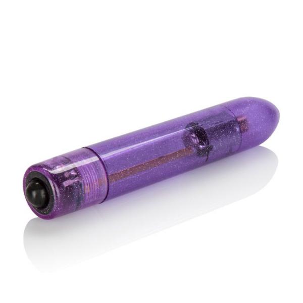 Shanes World Sparkle Bullet Vibrator