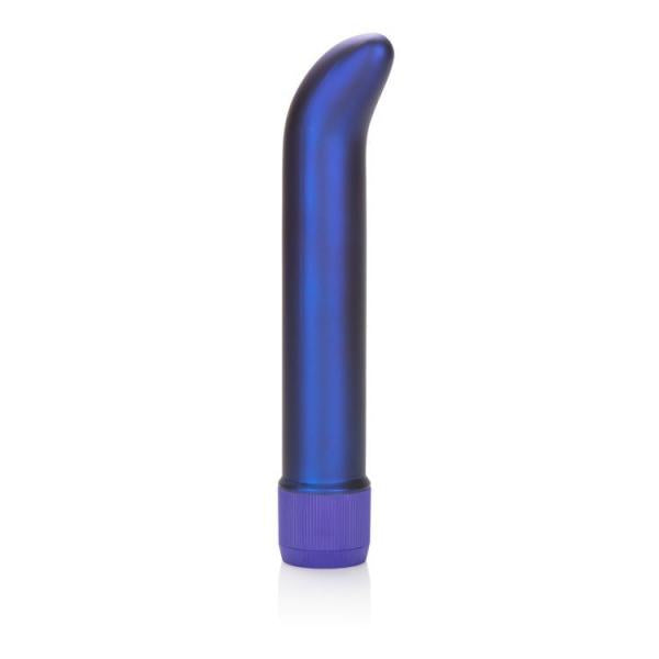 Satin G - 8" Slimlines Massager