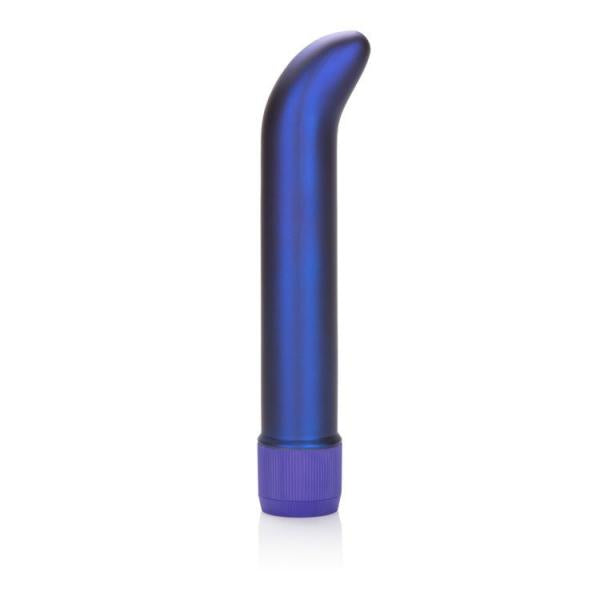 Satin G - 8" Slimlines Massager