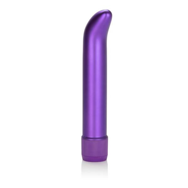 Satin G - 8" Slimlines Massager