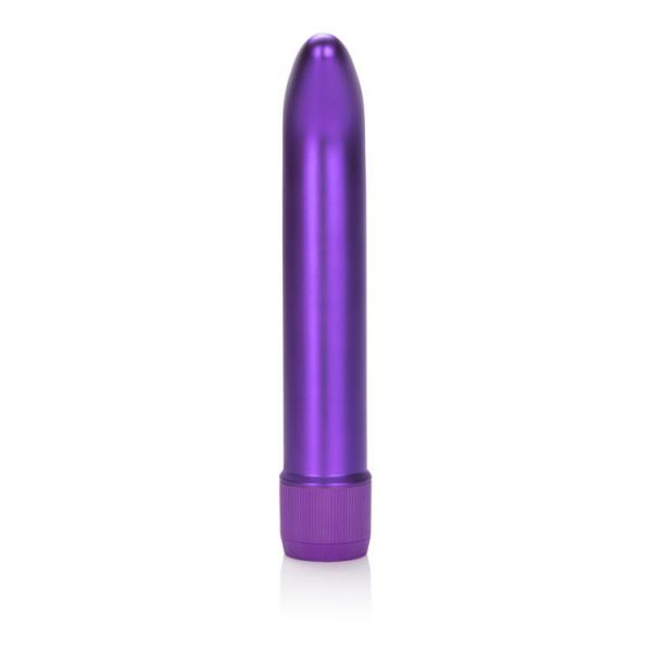 Satin G - 8" Slimlines Massager