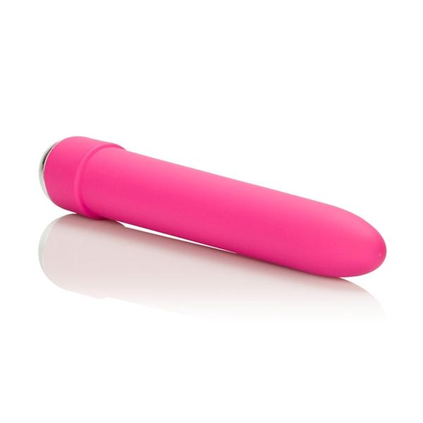 7 Function Classic Chic Standard Vibrator