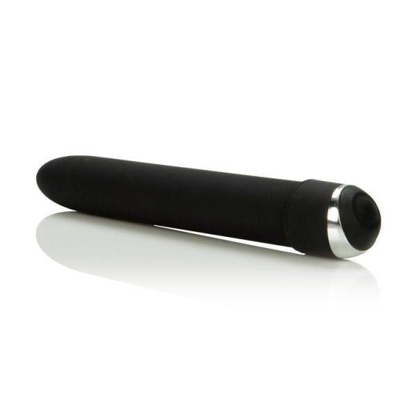 7 Function Classic Chic Standard Vibrator