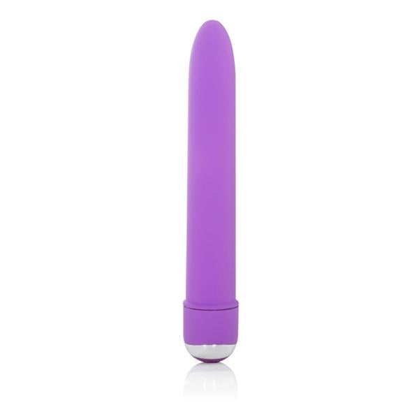 7 Function Classic Chic Standard Vibrator