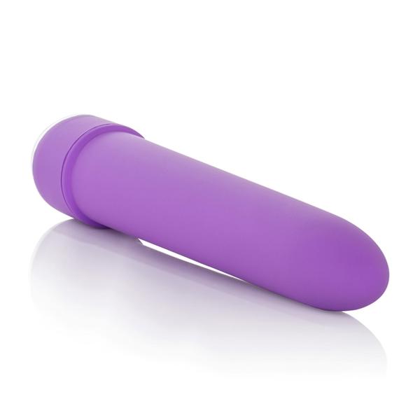 7 Function Classic Chic Standard Vibrator