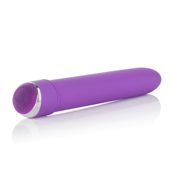 7 Function Classic Chic Standard Vibrator