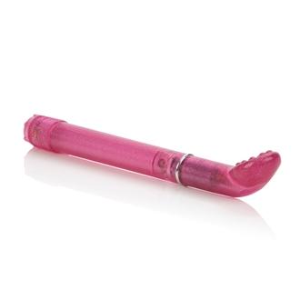 Clit Exciter Slimline Vibrator