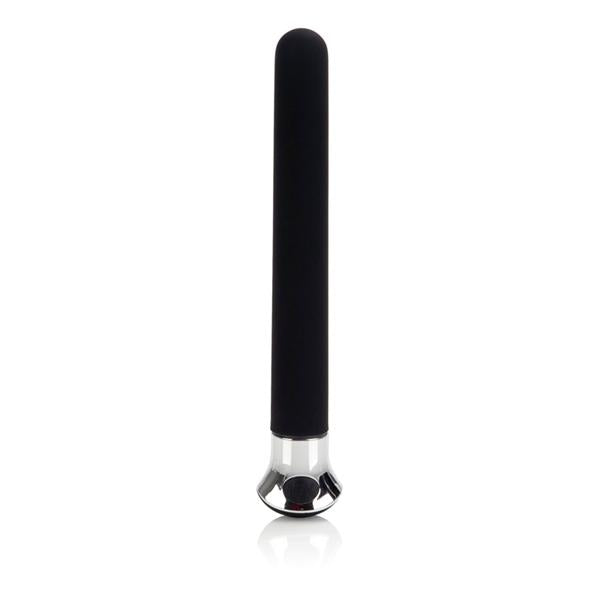 10 Function Risque Slim Vibrator