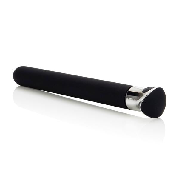 10 Function Risque Slim Vibrator