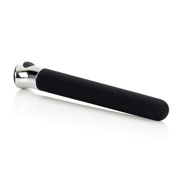 10 Function Risque Slim Vibrator