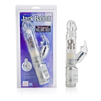 Waterproof Jack Rabbit