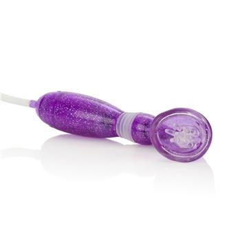 Advanced Clitoral Pump