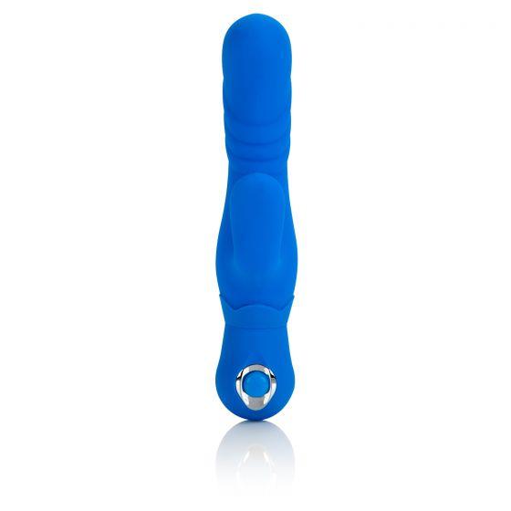 Thumper G Rabbit Vibrator