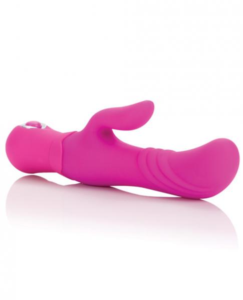 Thumper G Rabbit Vibrator