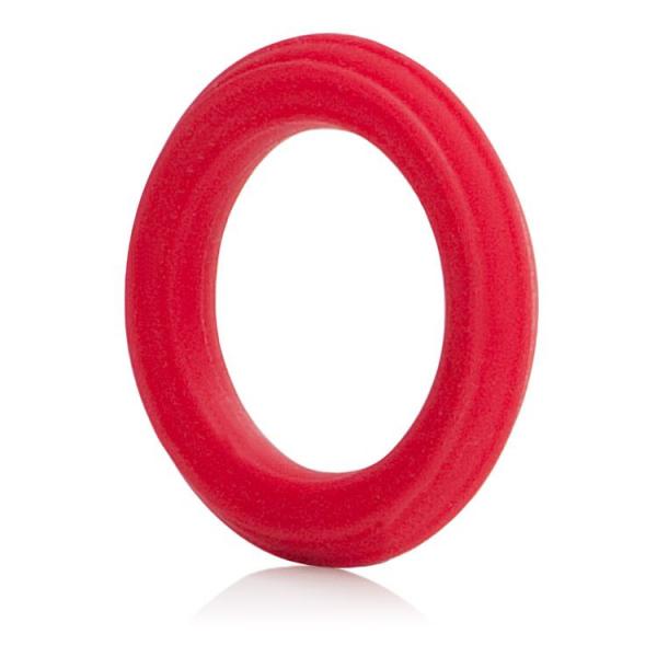 Adonis Silicone Ring Caesar