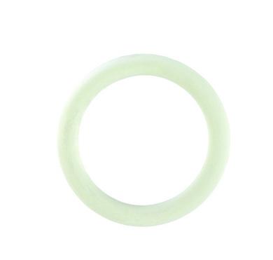 Rubber Ring Medium