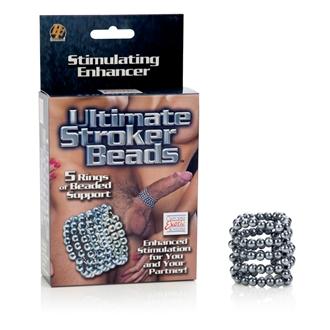 Ultimate Stroker Beads