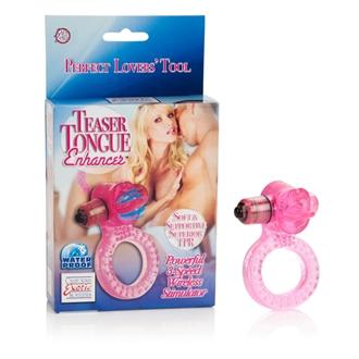 Teaser Tounge Enhancer