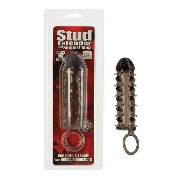 Stud Extender