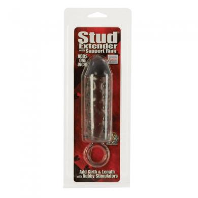 Stud Extender