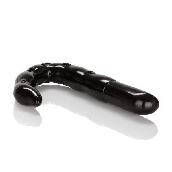 10 Function Versatile Prostate Stimulator