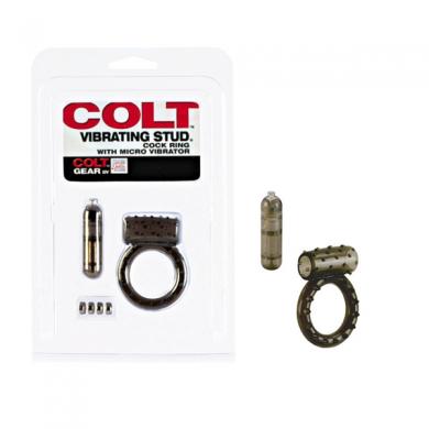 Colt Vibrating Stud