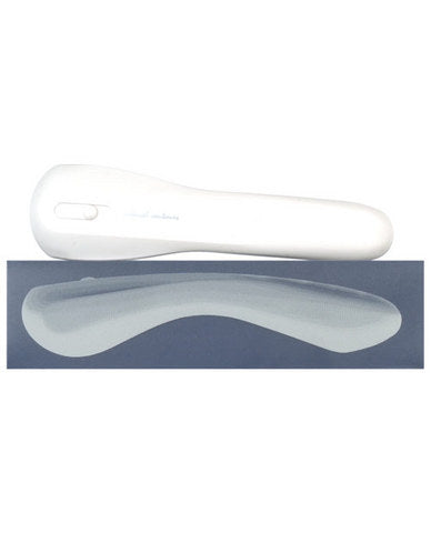 Magnifique Massager