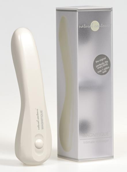 Magnifique Massager