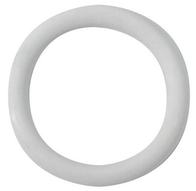 1.25in Rubber Cock Ring